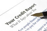 Expanding Credit through Alternative Credit Scores