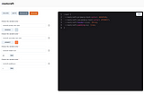 Organize seus estilos com variáveis no CSS usando o rootcraft