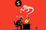 Ransomware Demystified