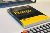 PM的程式入門挑戰 : Django+Bootstrap 架網站