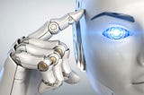 Afinal, o que é uma Rede Neural Artificial?