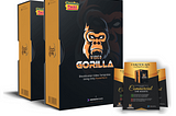 What is Video Gorilla