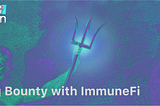 Opyn launches $1M ImmuneFi Bug Bounty Program