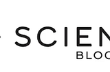 Science Blockchain Releases Q1 2026 SCI Token NAV