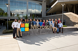 A Guide to Becoming a Microsoft Learn Student Ambassador