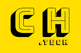 Cereal Hacker: Competitions List | Your one-stop for all hackathons