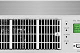 FM Transmitter: How ToSet-Up Your Own Station?