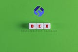 The User Experience on Decentralized Exchanges: Challenges and Solutions