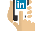 Your LinkedIn Profile is Your Digital First Impression So Make It an Impressive One