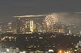 Independence Days