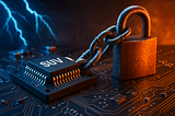 The Microchip Bottleneck 2.0: Which Cars Are on the New Waitlist?