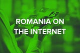 Profilul Cetățeanului Digital Român (2020)