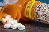 Is Oxycontin Addictive? Understanding the Risks