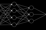 Airfoil Optimization using a Deep Learning Framework