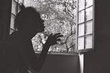 O Butoh Ma de Tadashi Endo