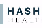 Illinois Opens Blockchain Development Partnership with Hashed Health
