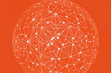 4-Soft WhitePaper released