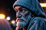 “Homeless” Vs. “Houseless”