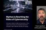How Frontier AI Models Are Reshaping Cyber Defense