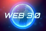 Making Sense of Web 3