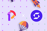 Ponder x SafePal | Dapps, Airdrops and more!
