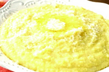 How to Make Perfect Polenta — Side Dish — Polenta