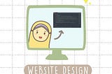 Belajar Web Design (HTML dan CSS)