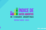 Doble clic: Retrocesos en la apertura de datos de los gobiernos locales y avances en Inteligencia…