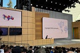 La era de los Agentes de IA en el Google I/O 2025