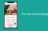 User Experience Done Right — Why Chrome is the Best Browser for IOS