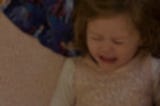 60 Sleep Count Tactic for Newborns / Toddlers