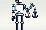 Bias in AI