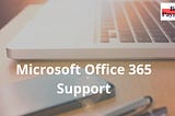 microsoft office 365