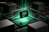 How Is Future AI Turning Prediction Markets into a Trillion-Dollar Cognitive Economy?