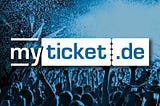 Myticket.de Partners With Coras To Bring Germany’s Best Live Music, Theatre and Attractions To…