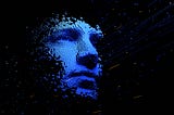 7 Personality Traits That Make You Immune to AI Hype