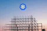 Optimizing for Build Context in Kubernetes