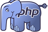 Is PHP Dead On Windows? Rate Of Impact?