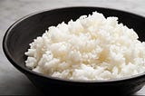 Sunday Rice