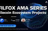 Filfox-FILLiquid AMA