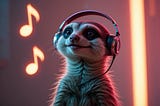 My 100 New-To-Me Albums Challenge, Pt. 3: Albums #21–40