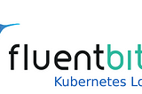 Fluentbit stream processing with Kubernetes plugin