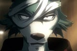 Beastars Episodes 1–5 Recap: Studio Orange’s Lush Adaptation of a Challenging Material