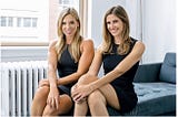 Founder’s Story of The Skimm