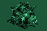 How Spring Studios solves problems for founders