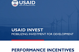 Finance Champions: April 2024 Summaries and Takeaways from the INVEST Activity