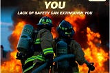 Fire Fighting Companies in Mumbai | Aditi Fire Safety Services