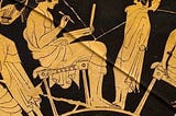 Solving a 2,000 year old question about Ancient Greek music