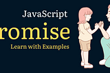 Promise in Javascript
