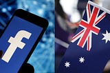 Facebook: Australia Doesn’t Need You